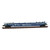Micro-Trains MTL Z-Scale Gunderson Well Car CSX #620316A