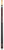 PureX HXT15 Antique Stained Birdseye/Sword Points White Pool/Billiard Cue Stick