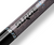 Cuetec AVID Surge Break 13mm Gray Stain /No Wrap Pool/Billiard Cue