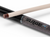 Cuetec AVID Surge Break 13mm Gray Stain /No Wrap Pool/Billiard Cue