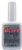 Robart Manufacturing Rail Zip Track Cleaning Fluid - 1oz Bottle