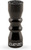 Cuetec Cues Bowtie 3-in-1 Shaper/Scuffer/Tip Pick Pool/Billiards Tool - Black