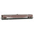 Micro-Trains MTL N-Scale 65' Mill Gondola Southern Pacific #160556
