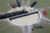 Walthers Cornerstone N Scale Building Assembled Motorized 130ft Train Turntable