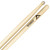 Vater 3A Fatback Nylon- VH3AN
