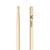 Vater 3A Fatback Wood- VH3AW