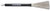 Ahead Switch Brushes- SBW