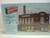 Walthers Cornerstone HO Scale Building/Structure Kit Northern Light Power Plant