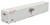 Micro-Trains MTL N-Scale 53ft Container National Fast Freight/NFFU #051105
