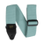 Ernie Ball P05375 Polypro Bass/Guitar Strap - Tidal Green