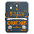 Orange Pedals - The Amp Detonator