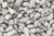 Woodland Scenics Model Railroad Landscape Talus Rock Debris Coarse Gray 12oz Bag