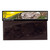 Woodland Scenics Model Railroad Landscape Rock Molds Facet Rock