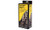 Woodland Scenics Model Railroad Landscape Rock Carving Tool Set - 3 Pieces