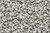 Woodland Scenics Model Railroad Landscape Talus Rock Debris Medium Gray 12oz Bag