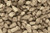 Woodland Scenics Model Railroad Landscape Talus Rock Debris Coarse Brown 12oz