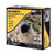 Woodland Scenics HO Scale Culverts - Masonry Arch - Plaster Casting (2-Pack)
