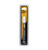 Woodland Scenics Model Railroad Landscape Road Striping Pen - White