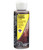 Woodland Scenics Model Railroad Earth Color Liquid Pigment 4oz Burnt Umber