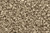 Woodland Scenics Model Railroad Landscape Talus Rock Debris Fine Brown 12oz Bag