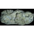 Woodland Scenics Model Railroad Landscape Rock Molds Washed Rock