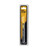 Woodland Scenics Model Railroad Landscape Road Striping Pen - Yellow