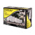 Woodland Scenics N Scale Retaining Walls (2-Pack) Plaster Concrete