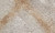 Woodland Scenics Model Railroad Landscape Gravel - Gray - Fine 12oz Bag
