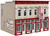 Walthers Cornerstone HO Scale Building/Structure Kit Jim's Red Owl Food Store