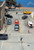 Walthers Cornerstone HO Scale Building/Structure Kit Concrete Street System