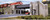 Walthers Cornerstone HO Scale Building/Structure Kit Art Deco Highway Underpass