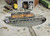 Walthers Cornerstone HO Scale Building/Structure Kit 90 Foot Train Turntable