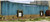 Walthers Cornerstone HO Scale Building/Structure Kit Bud's Trucking Company