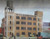 Walthers Cornerstone HO Scale Building/Structure Kit River City Textiles
