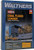 Walthers Cornerstone HO Scale Building/Structure Kit Coal Mine Flood Loader