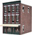 Walthers Cornerstone HO Scale Building/Structure Kit Flowers by Terry Downtown