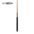 Imperial Rescue+ One Piece Pool/Billiards Cue - 42 inch