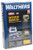 Walthers Cornerstone HO Scale Building/Structure Kit Skyview Drive-In Theater