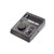 Model Rectifier Corp (MRC) Railpower 1370 Power Pack/Model Train Transformer