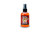 HOSA Goby Labs Microphone Sanitizer- 4 oz.