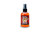 HOSA Goby Labs Microphone Sanitizer- 4 oz.