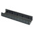 Atlas N Scale Code 80 Plate Girder Model Railroad Train Bridge