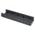 Atlas N Scale Code 80 Plate Girder Model Railroad Train Bridge