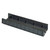 Atlas N Scale Code 80 Plate Girder Model Railroad Train Bridge