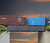 Walthers Cornerstone HO Scale 50ft. Single-Track Railroad Through Girder Bridge