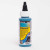 Woodland Scenics Water System Water Tint 2oz Bottle - Torquiose