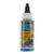 Woodland Scenics Water System Water Tint 2oz Bottle - Torquiose