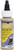 Woodland Scenics Water System Water Tint 2oz Bottle - Yellow Silt