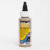 Woodland Scenics Water System Water Tint 2oz Bottle - Yellow Silt