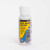 Woodland Scenics Water System White Water Highlight  - 2oz Bottle
